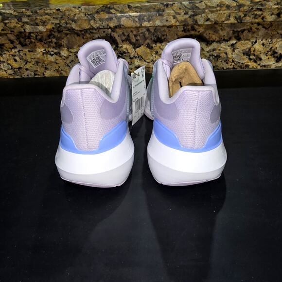 ADIDAS RACER TR23 woman's size 7 - Picture 5 of 7